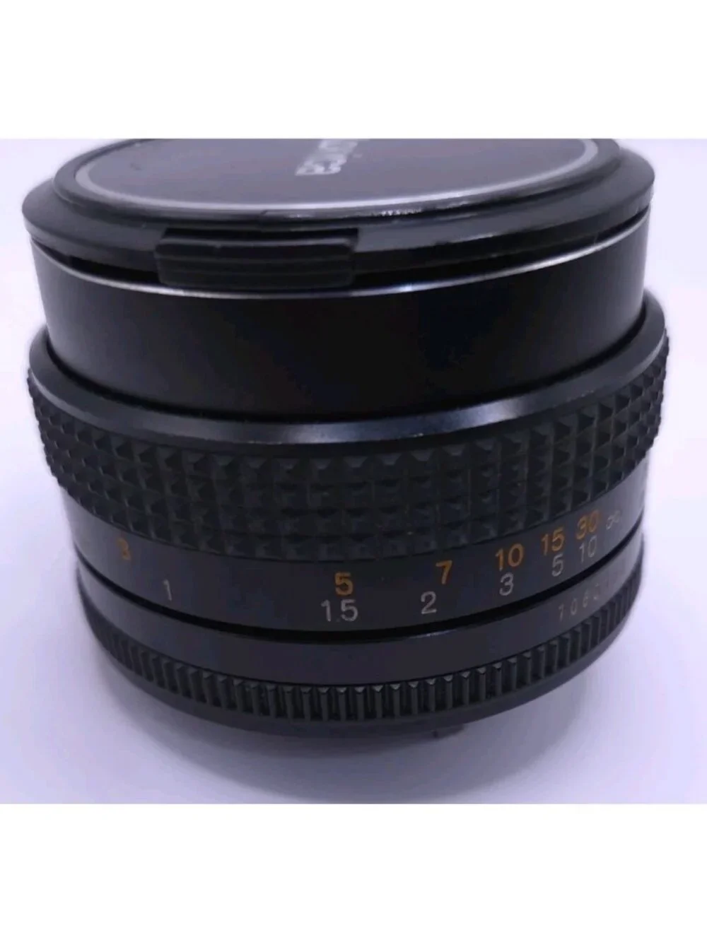 Konica up sale